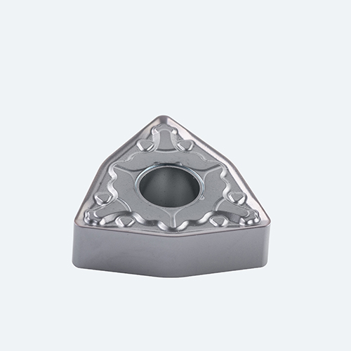 WNMG080408-LM-GS3115 Пластина для точения GESAC