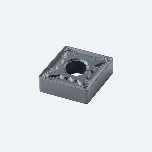 CNMG190608-QM-GK1120 Пластина для точения GESAC