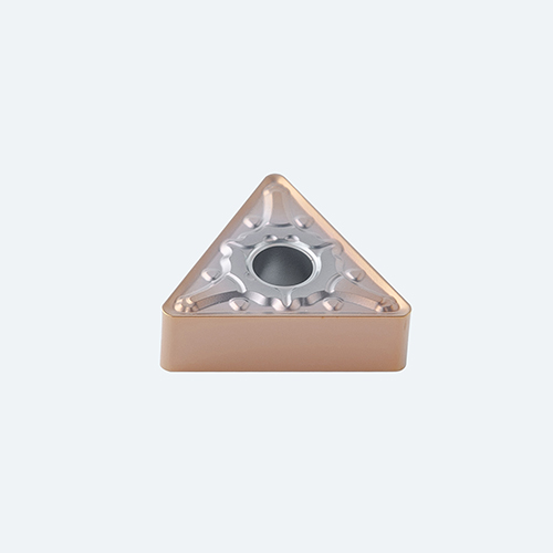 TNMG160404-LM-GM3220 Пластина для точения GESAC