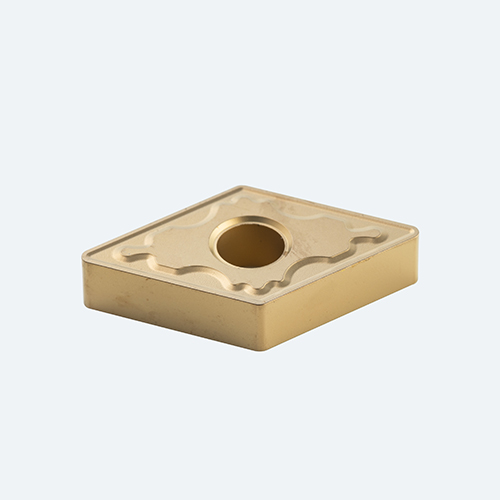 DNMG150408-HK-GK1220 Пластина для точения GESAC