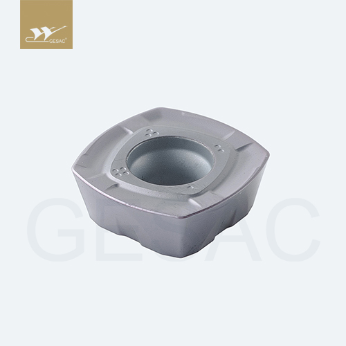 SDMT150512-GM-GA4230 Пластина фрезерная GESAC