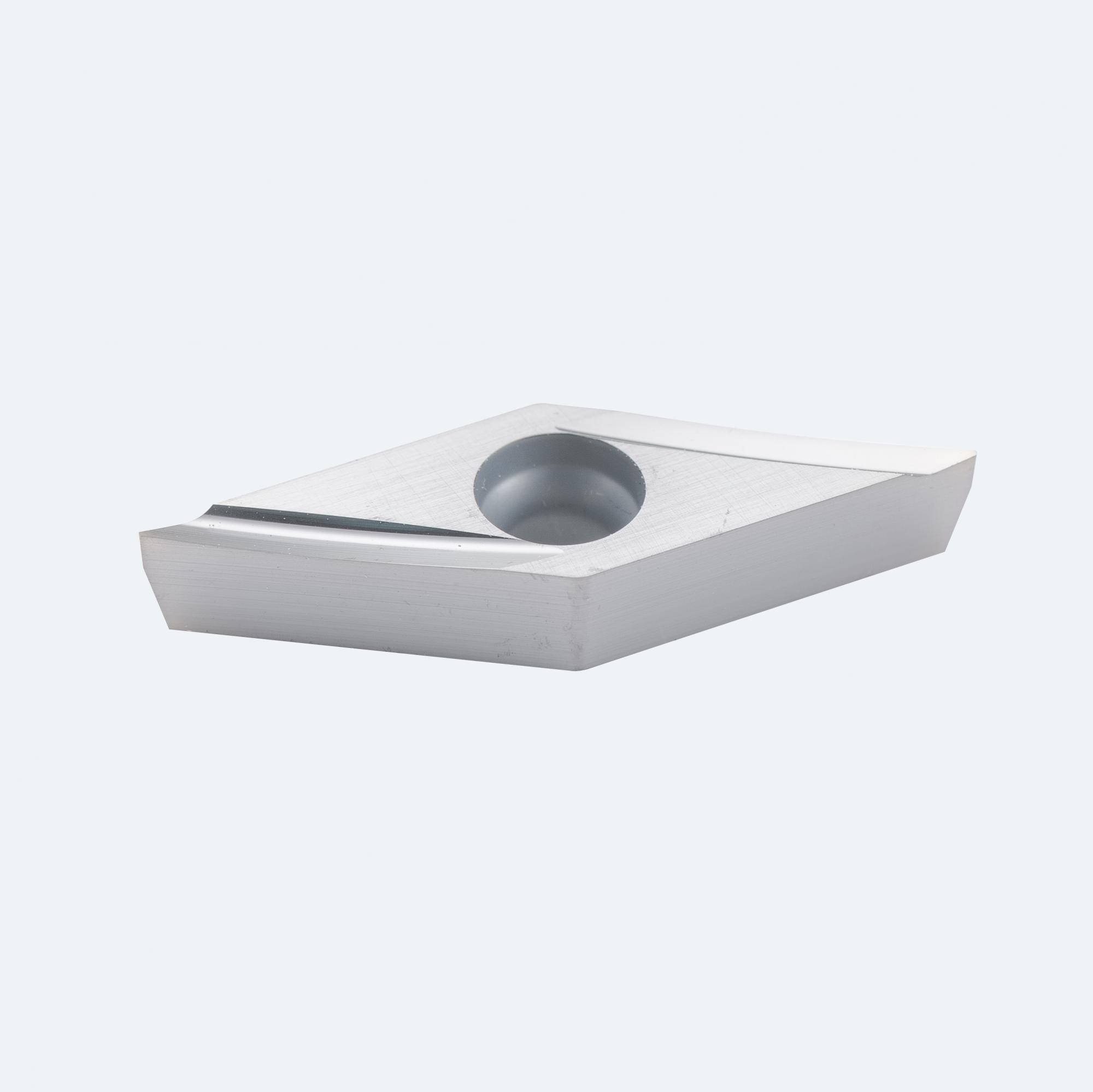 VBGT1103005MR-S-GAT7125 Пластина для точения GESAC