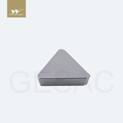TPKN1603PDTR-GA4230 Пластина фрезерная GESAC