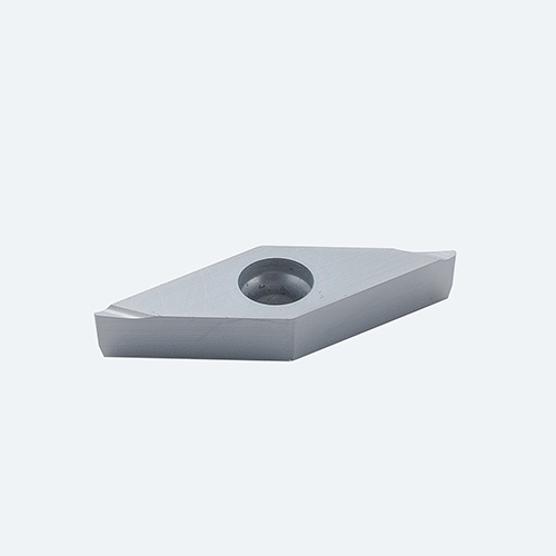 VBGT110301MR-P-GAT7115 Пластина для точения GESAC
