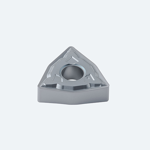 WNMG080408-YF-GM3215 Пластина для точения GESAC