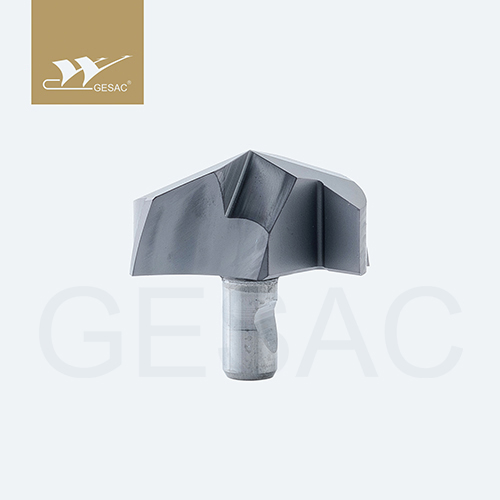 GUMD136-PKM-GM3225 Сменная головка для сверла GESAC