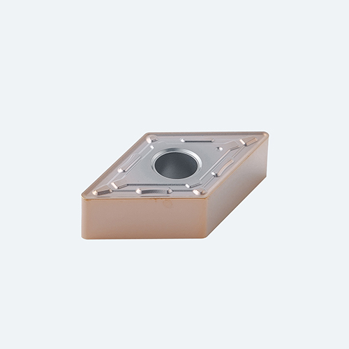 DNMG150608-LR-GM3220 Пластина для точения GESAC
