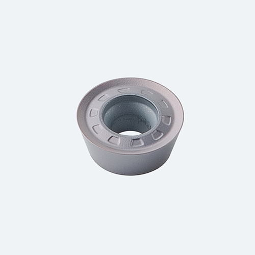 RDET1604M0-BL-GA4225 Пластина фрезерная GESAC