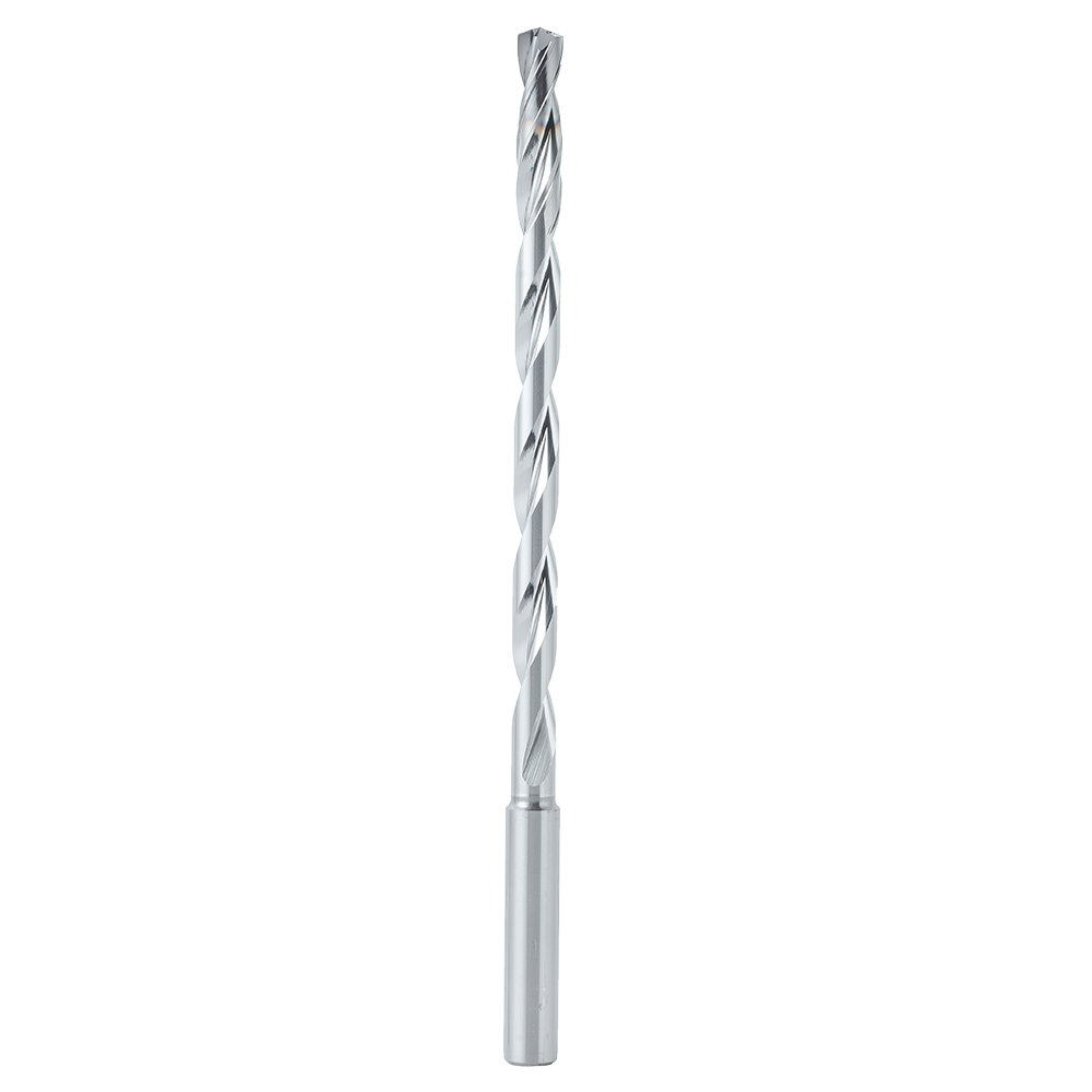 D938-A12C-0670 Сверло твердосплавное GESAC
