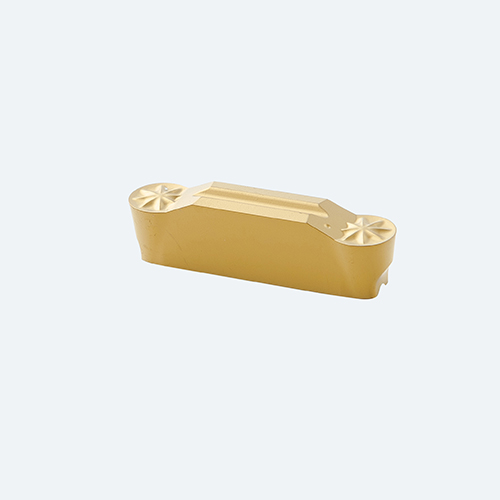 GKD5025-MR-GP1225 Пластина для отрезки и обработки канавок GESAC