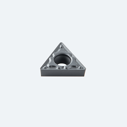 TCMT110204-MM-GK1115 Пластина для точения GESAC