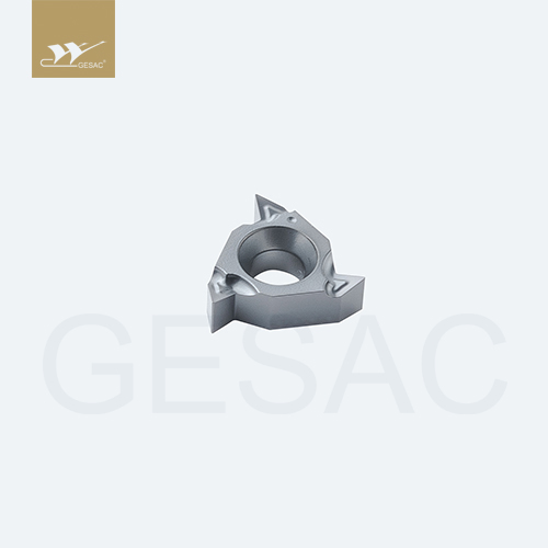 11IRA55-TC-GM3225 Пластина резьбовая GESAC
