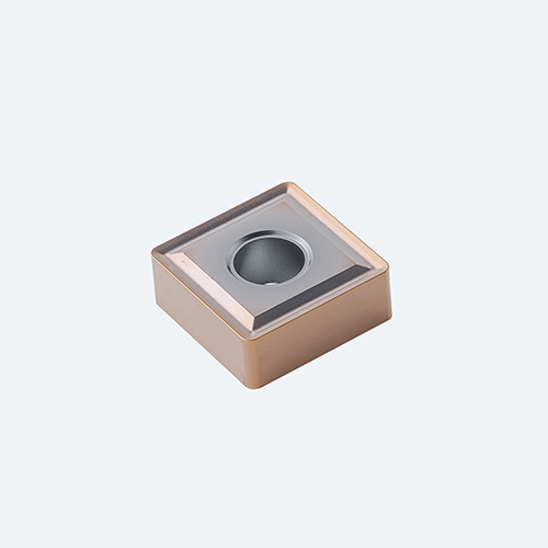 SNMG120404-SM-GM3220 Пластина для точения GESAC