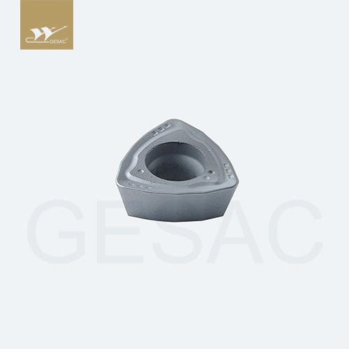 UDMT080308T-MH-GA4225 Пластина фрезерная GESAC