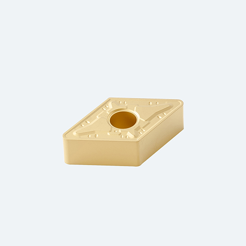 DNMG150612-QR-GP1115 Пластина для точения GESAC
