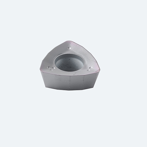 UDET080308-MM-GS4130 Пластина фрезерная GESAC