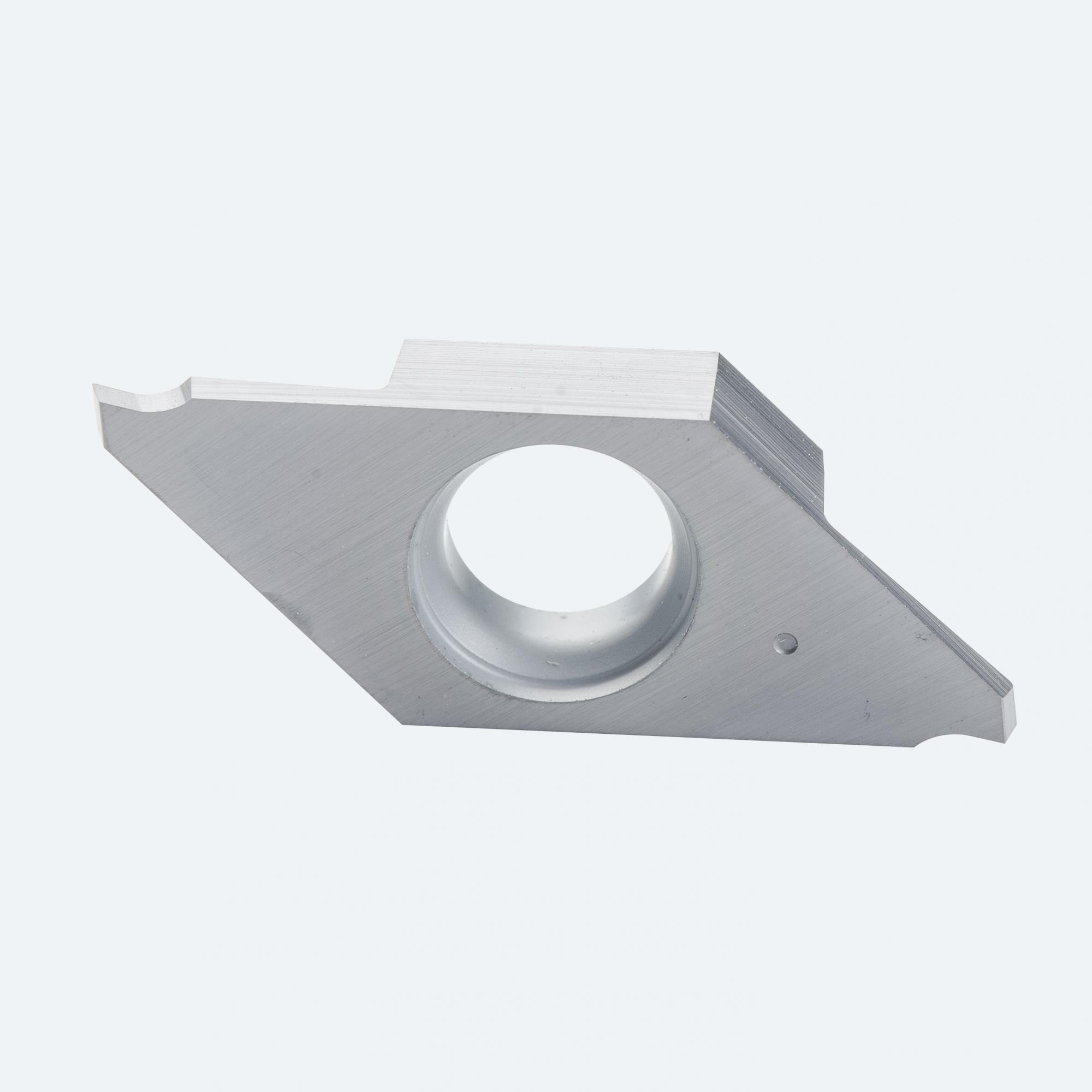 GSTC4L150R16-T-GAT7125 Пластина для отрезки и обработки канавок GESAC