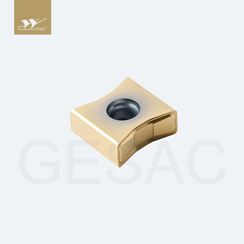 LNET150608-GL-GP4225 Пластина фрезерная GESAC