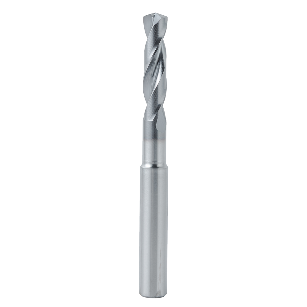D938-A3N-0410 Сверло твердосплавное GESAC