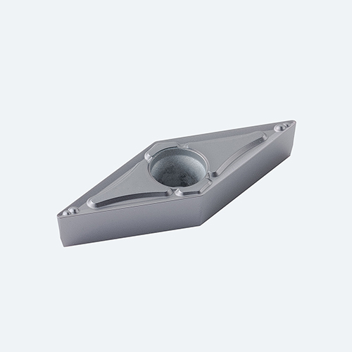 VBMT160408-MM-GS3115 Пластина для точения GESAC