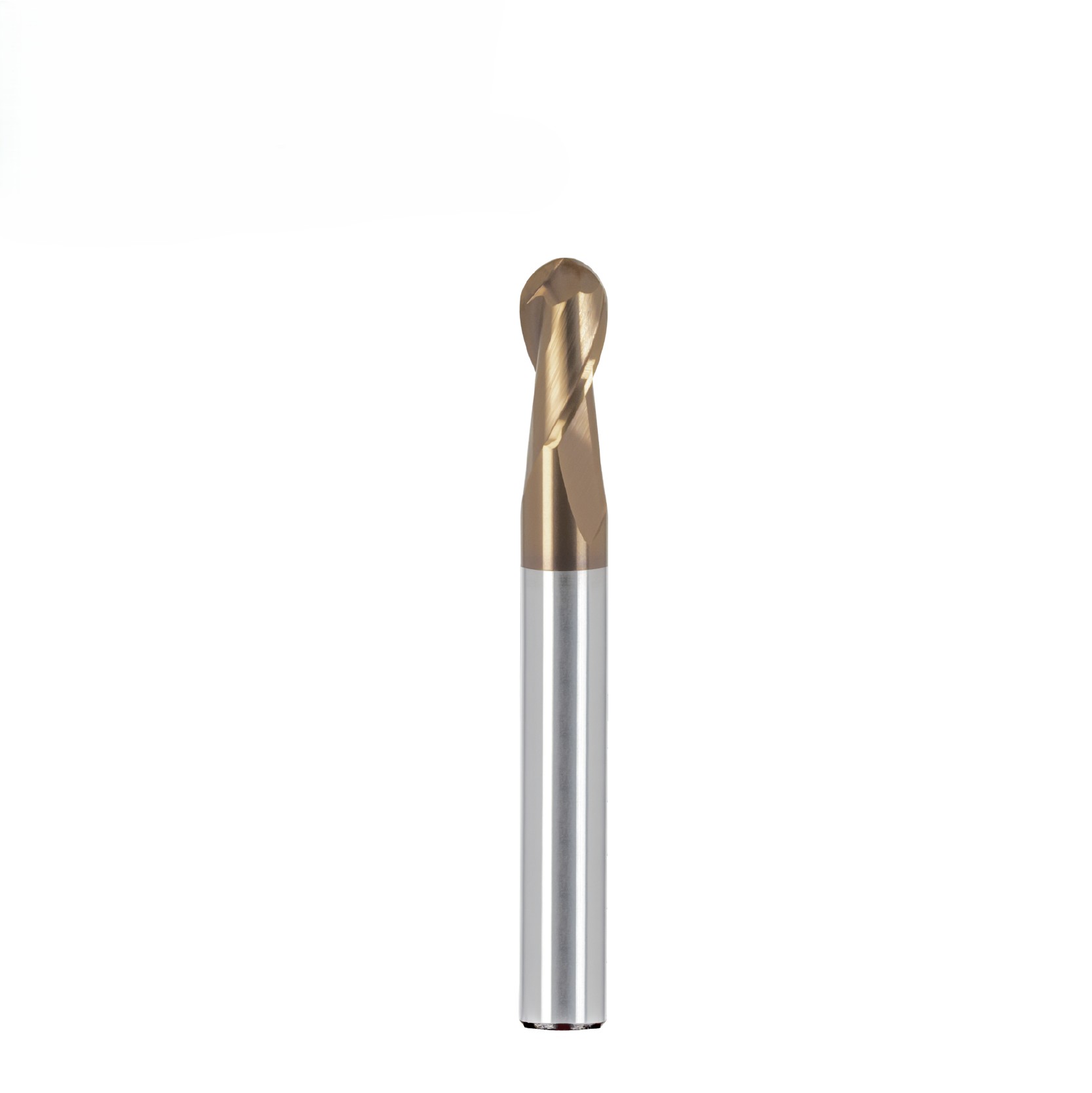 HV-B2-04008 Фреза твердосплавная EGRETOOL
