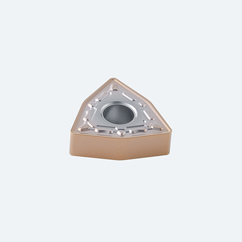 WNMG080412-LR-GM3220 Пластина для точения GESAC