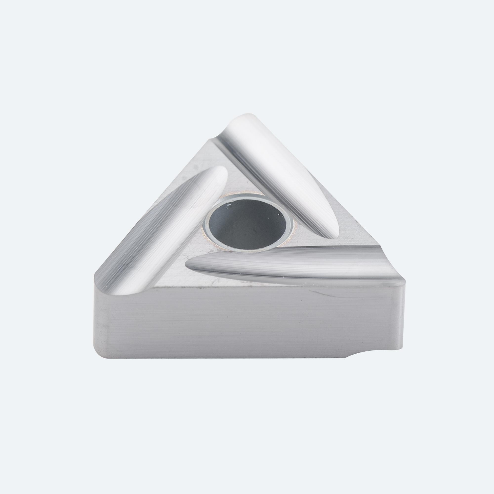 TNGG160404L-G-GAT7120 Пластина для точения GESAC