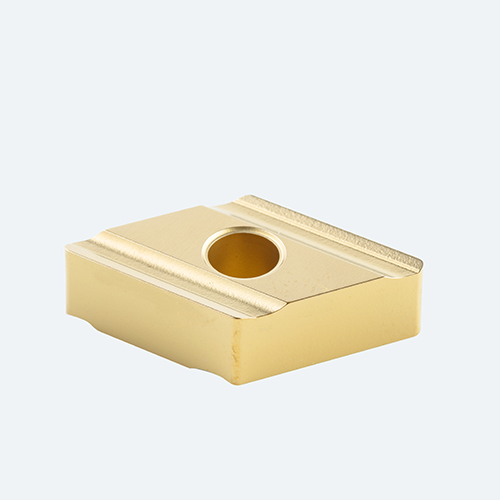 DNMG150608L-SV-GM1125 Пластина для точения GESAC