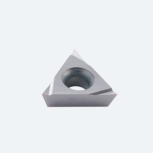 min100 TPGH090202L-P-GAT7115 Пластина токарная GESAC