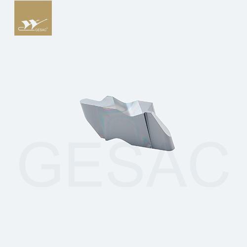 GNTP2R-GM3225 Пластина резьбовая GESAC