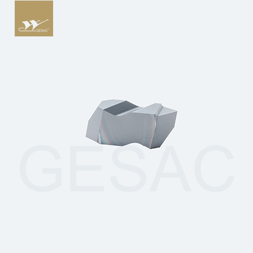 GNTP3L-GM3225 Пластина резьбовая GESAC
