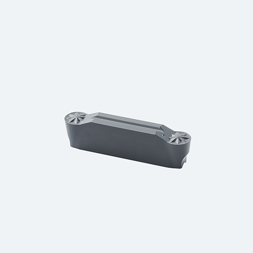 GKD3015-MR-GK1115 Пластина для отрезки и обработки канавок GESAC