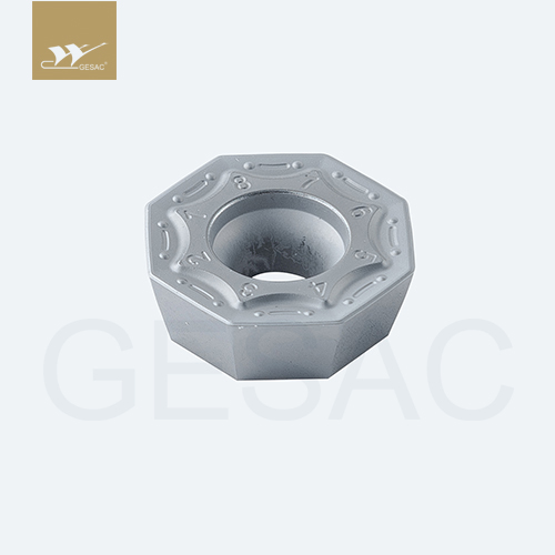 ODMT060508-GM-GA4225 Пластина фрезерная GESAC