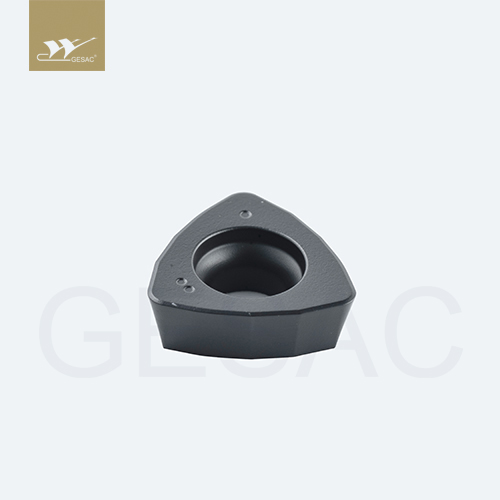 UDMW12T312T-GM2140 Пластина фрезерная GESAC