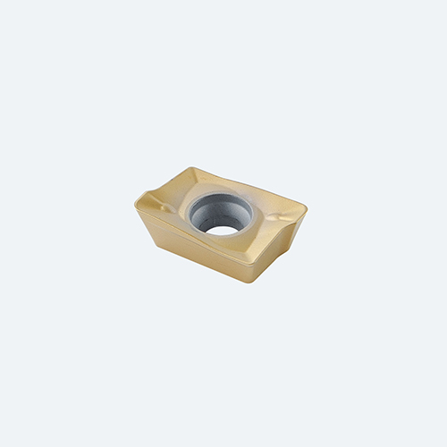 APKT113508R-GH-GA4325 Пластина фрезерная GESAC