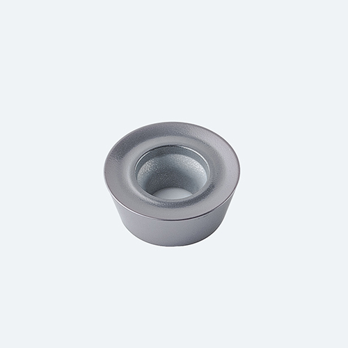 RDET1204M0-GM-GM2140 Пластина фрезерная GESAC