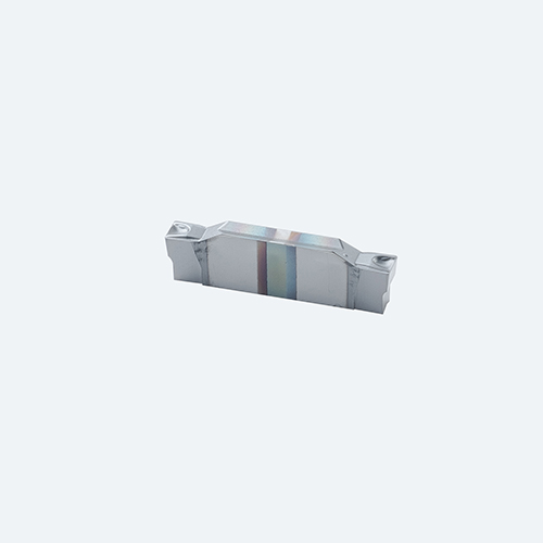 GZD4004-FG-GS3125 Пластина для отрезки и обработки канавок GESAC