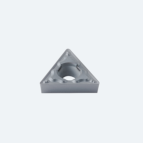TPMT110202-MM-GM3225 Пластина для точения GESAC