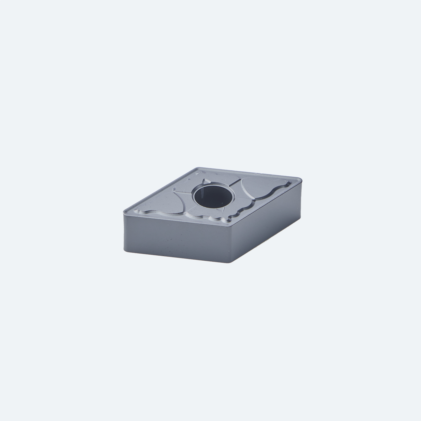 DNMG150404-MK-GK1120 Пластина для точения GESAC
