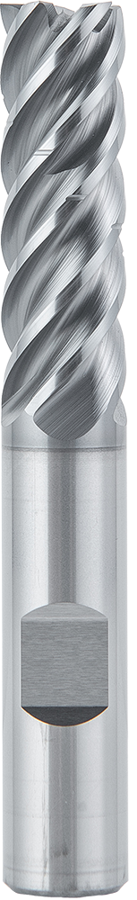 PP300-SPEED-3D-08026 Фреза радиусные твердосплавные GESAC