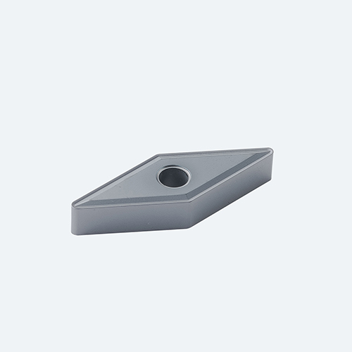 VNMG160404-SM-GM3225 Пластина для точения GESAC