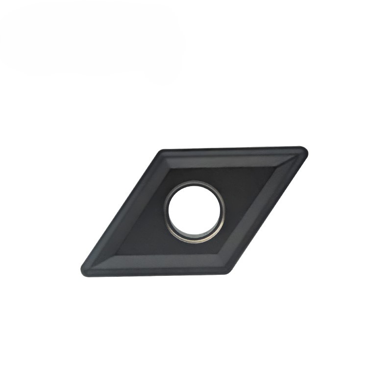 DNMG150404-NPS-XP3310 Пластина для точения XIDO