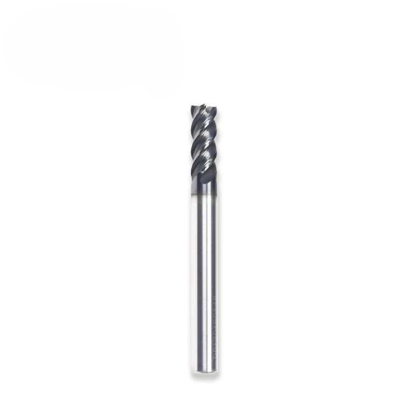 QZ3-SH4-12035 Фреза концевая твердосплавная XIDO