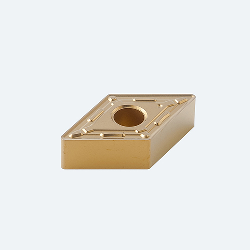DNMG150408-LR-GM1115 Пластина для точения GESAC