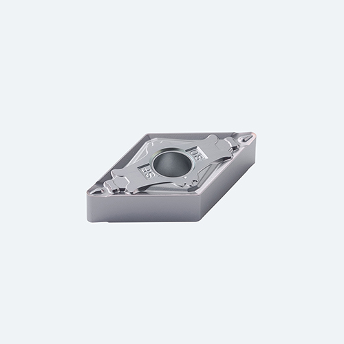 DNMG150608-SF-GS3115 Пластина для точения GESAC