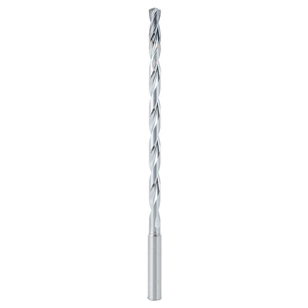 D938-A15C-0600 Сверло твердосплавное GESAC