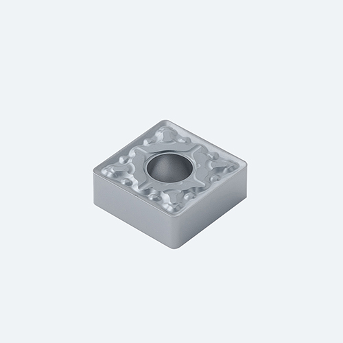SNMG120408-LM-GM3225 Пластина для точения GESAC