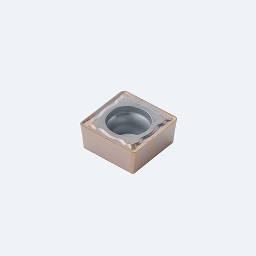 SCMT09T308-GP-GM3220 Пластина для точения GESAC