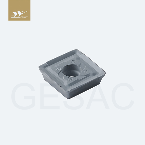 SDKT14T3PEER-GL-GS4130 Пластина фрезерная GESAC