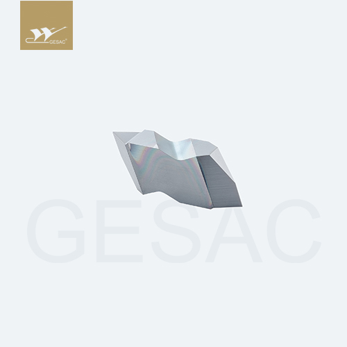 GNTP3004R-GM3225 Пластина резьбовая GESAC